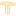 Favicon van Www.taxitgooi.nl