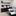 Favicon van Www.thebeautyloungelaura.nl