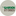 Favicon van Www.thegardenstories.nl