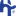 Favicon van Www.thehappytoko.com