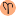 Favicon van Www.themaevent.nl