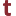 Favicon van Www.therapiet.nl