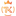 Favicon van Www.thereseklompenhouwer.com