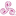 Favicon van Www.thetreatmant.com