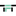 Favicon van timefortaxi.com