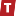 Favicon van WWW.Timmermansexpertise.nl