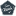 Favicon van Www.timoskitchen.nl