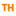 Favicon van Www.tool-house.nl