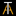 Favicon van Www.totaalbouwamersfoort.nl