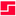 Favicon van Www.totaalbouwhb.nl