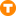 Favicon van Www.trendyspeelgoed.nl