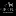 Favicon van trimsalonpurefur.com