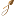 Favicon van uitvaartzorg-jorien.nl