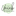 Favicon van Www.uniekgeboortezorg.nl