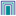 Favicon van Www.vandebormontage.nl