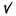 Favicon van Www.vandyckstore.amsterdam