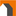 Favicon van Www.vanleer-Makelaardij.nl
