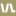 Favicon van Www.vanlok.nl