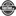 Favicon van vanton.nl