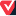 Favicon van Www.Vdgroepbeveiliging.nl