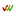 Favicon van Www.vdobewind.nl