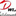 Favicon van Www.vdwschilderwerken.nl