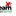 Favicon van Www.verhuisteamwestland.nl