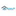 Favicon van Www.Victoryklusbedrijf.nl