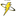 Favicon van Www.volt-techniek.nl