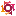 Favicon van vu-eindhoven.nl
