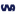Favicon van Www.wasserautomaterialen.nl