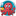 Favicon van webshoporders.nl