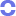Favicon van Www.westerhofconsultancy.nl