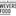 Favicon van Www.weversfood.nl