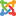 Favicon van Www.wiltan.nl