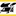 Favicon van ww-trading.nl