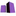 Favicon van wwhbouwadvies.nl