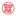 Favicon van wwmb.nl