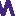Favicon van wwo-it.com