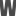 Favicon van wwr.nl
