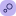 Favicon voor wws-bouw.nl
