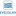 Favicon van www-gevelglanz.nl