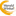 Favicon van wwwoudenbergmaarn.nl