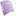 Favicon van wwzhaaglanden.nl