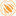 Favicon van Www.xuanye.eu