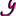 Favicon van Www.zangeres-boeken.nl