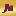 Favicon van Www.zangstudio-nandaakkerman.nl