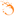 Favicon van Www.zento.nl