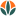 Favicon van zoonhovenier.nl