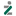 Favicon van WWW.ZUIT.NL